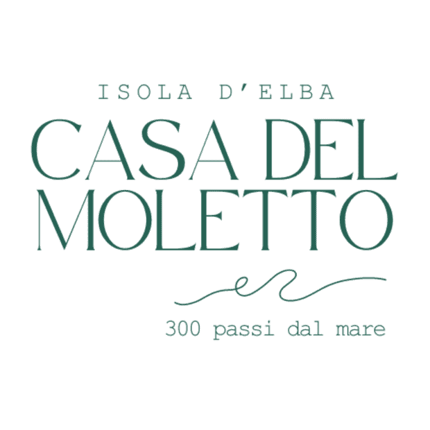 Casa del Moletto